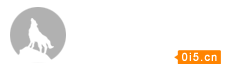 ᰡΡµݡԱ